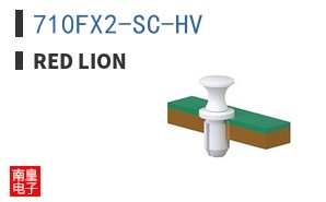 710FX2-SC-HV ͼƬ
